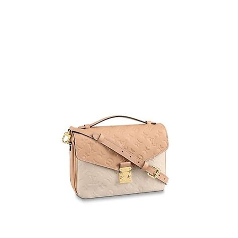 lv austria website